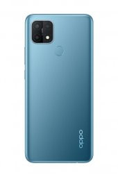 Oppo A15S 64GB Mavi thumbnail 3