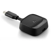 VIEWSONIC ViewShare WPD-900 Kablosuz Ekran Aktarım Kiti thumbnail 3