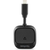 VIEWSONIC ViewShare WPD-900 Kablosuz Ekran Aktarım Kiti thumbnail 4