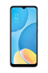 Oppo A15S 64GB Siyah thumbnail 1