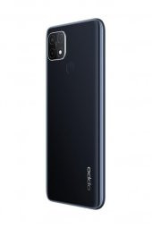Oppo A15S 64GB Siyah thumbnail 3