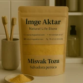 Misvak Tozu 50g thumbnail 1