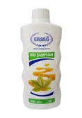 ERSAĞ BİO ŞAMPUAN 300 ML thumbnail 1