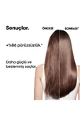Loreal Professionnel Absolut Repair Molecular Mini Duo Set 100+75 ML thumbnail 4
