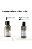 Loreal Professionnel Absolut Repair Molecular Mini Duo Set 100+75 ML thumbnail 3