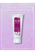 ERSAĞ YÜZ TEMİZLEME SÜTÜ 200 ML thumbnail 2