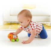 Fisher-Price Poppity Araçlar Kaplan thumbnail 4