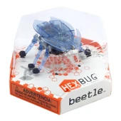 Hexbug Böcek Mavi thumbnail 2