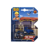 Simba Dickie Bob Two Tonne Araba 203131004038 thumbnail 3