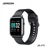 Joyroom JR-FT1 Akıllı Saat Smart Watch thumbnail 1