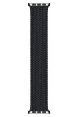 İPHONE WATCH 42-44 MM ÖRGÜ SOLO KORDON thumbnail 5