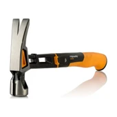 Fiskars 1020214 Profesyonel Çekiç L thumbnail 2