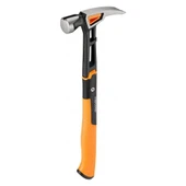 Fiskars 1020214 Profesyonel Çekiç L thumbnail 1