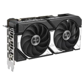 ASUS DUAL-RTX5060-O8G-GAMING 128BIT VGA thumbnail 3