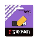 KINGSTON 512GB Exodia S DTXS/512GB thumbnail 1