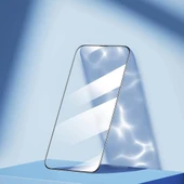 Joyroom İphone 14 Pro Hd Full Cam thumbnail 3