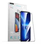 Joyroom İphone 14 Hd Full Cam thumbnail 1