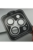 Sapphire İphone 14 Pro Max Lens Koruma thumbnail 2