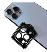 Sapphire İphone 14 Pro Max Lens Koruma thumbnail 5