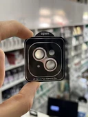 Sapphire İphone 14 - 14 Plus Lens Koruma thumbnail 3