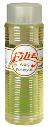 Kolonya Ardiç Kolonyasi 60 Derece 400 ML thumbnail 1
