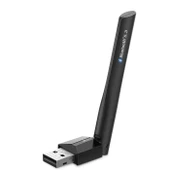 TP-Link UB500 Plus 5.3 Bluetooth Adaptör thumbnail 1