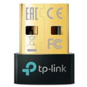 TP-Link UB500 5.3 Mini Usb Bluetooth Adaptör thumbnail 1