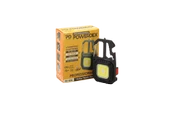 FENER PD 806 thumbnail 1