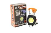 FENER PD 808 thumbnail 1