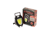 FENER PD 804 thumbnail 1