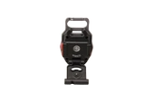 FENER PD 804 thumbnail 2