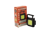 FENER PD 802 thumbnail 1