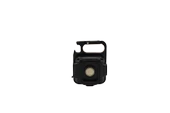 FENER PD 802 thumbnail 2