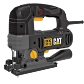 CAT DX5110 780Watt Profesyonel Devir Ayarlı Dekupaj Testere thumbnail 1