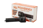 FENER PD 6900 thumbnail 1