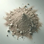Fuller Toprağı 20 Kg thumbnail 2