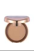 Flormar Bronzing Powder 05 - BR05 thumbnail 1