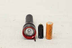 FENER PD 6900 thumbnail 2