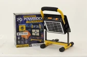 FENER PD 7070 PRO thumbnail 2