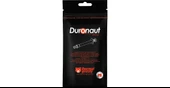 Duronaut 2g (TG-D-002-R) thumbnail 4