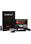 Duronaut 2g (TG-D-002-R) thumbnail 1