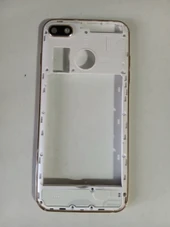 ASLANTİC GENERAL MOBİLE GM8 GO ORTA KASA TUŞLU thumbnail 1