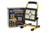 FENER PD 7070 PRO thumbnail 1