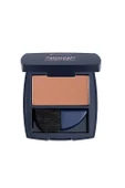Flormar Smooth Touch Powder Blush 03 thumbnail 2
