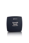 Flormar Smooth Touch Powder Blush 03 thumbnail 1