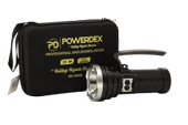 FENER PD 9900 thumbnail 1