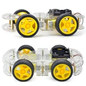 4WD Araç Kiti thumbnail 3
