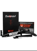 TG-D-006-R Tg Duronaut 6g thumbnail 4