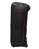 JBL PARTYBOX ULTIMATE,WIFI BLUETOOTH HOPARLOR - SIYAH thumbnail 2