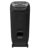 JBL PARTYBOX ULTIMATE,WIFI BLUETOOTH HOPARLOR - SIYAH thumbnail 4